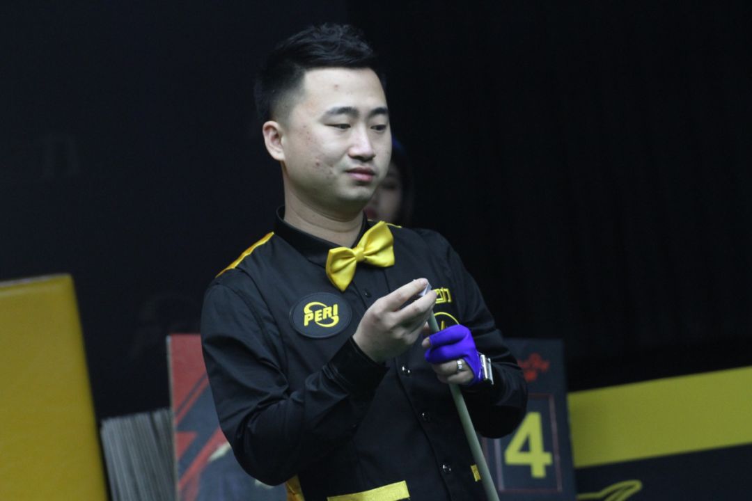 更多年轻观 更多年轻观