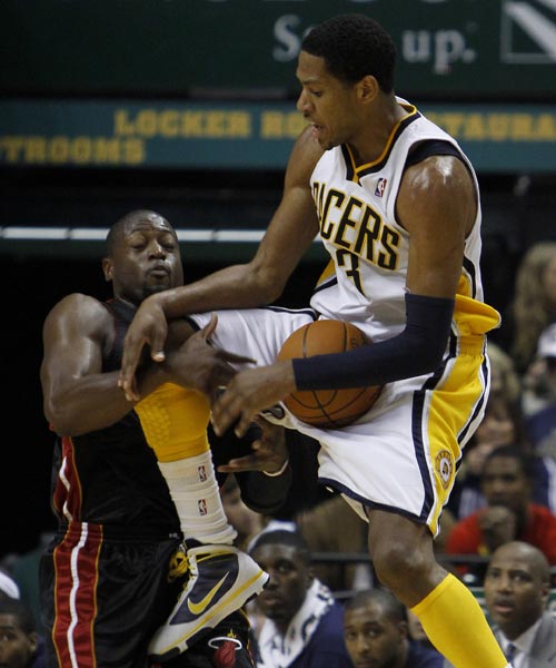 凭借这股劲 凭借这股劲