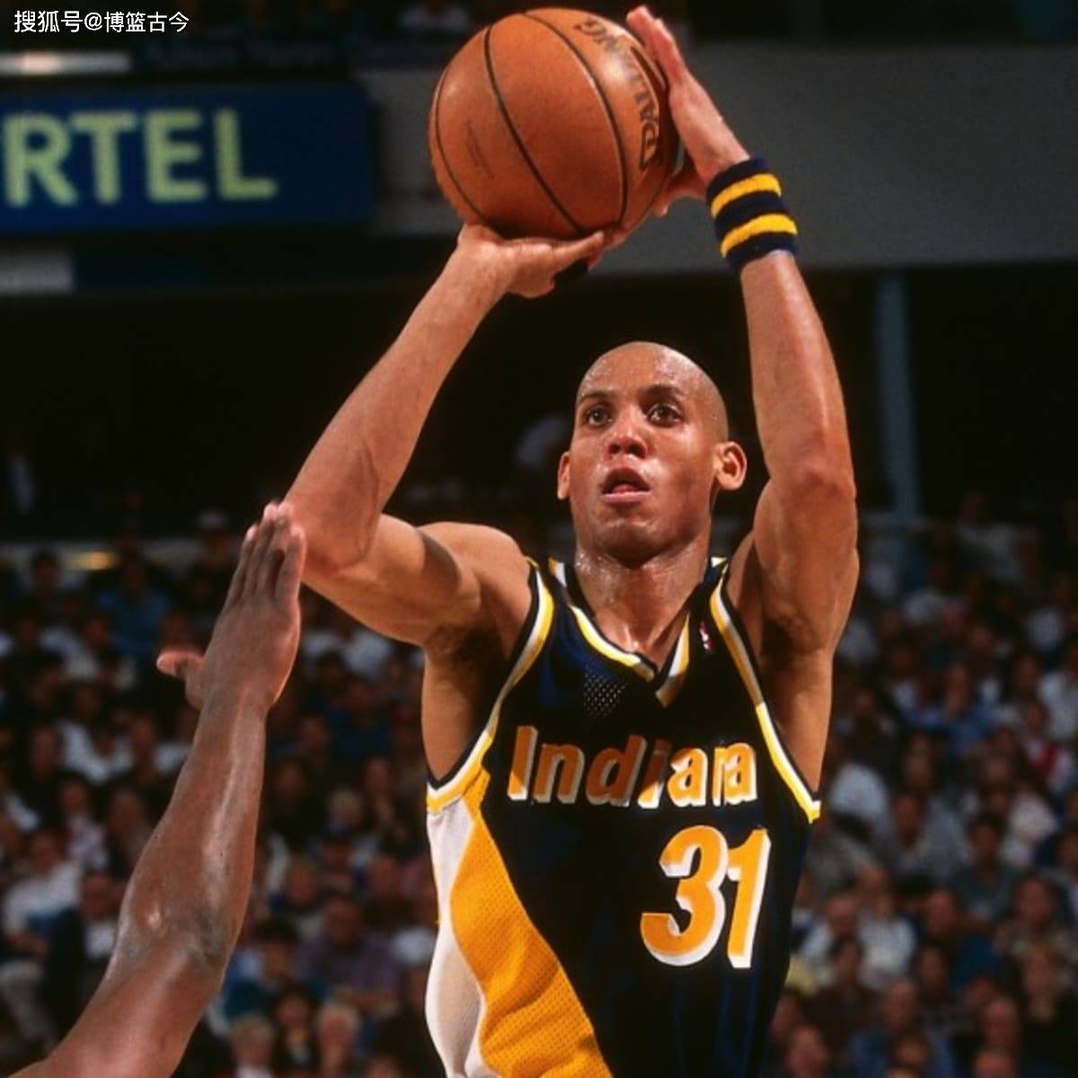 挑战富勒姆 挑战富勒姆