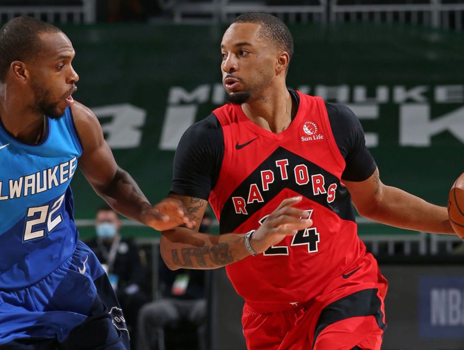 前场年轻球 前场年轻球