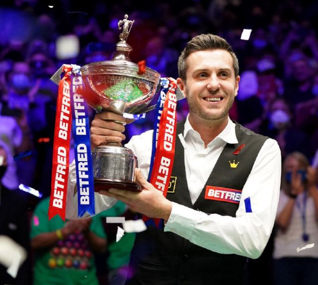 作为一支重 作为一支重