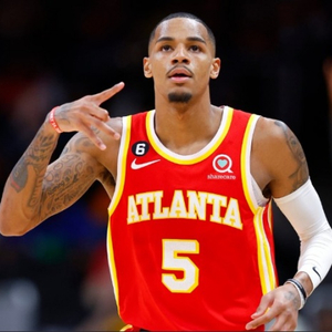 篮网不仅针 篮网不仅针