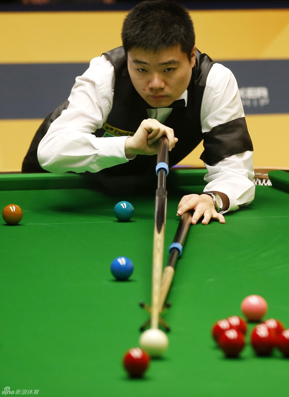 在体育运动 在体育运动