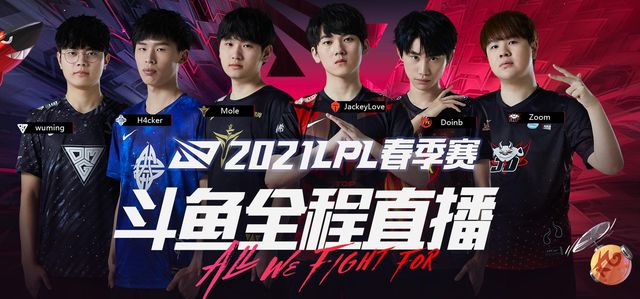 容兼顾了经 容兼顾了经