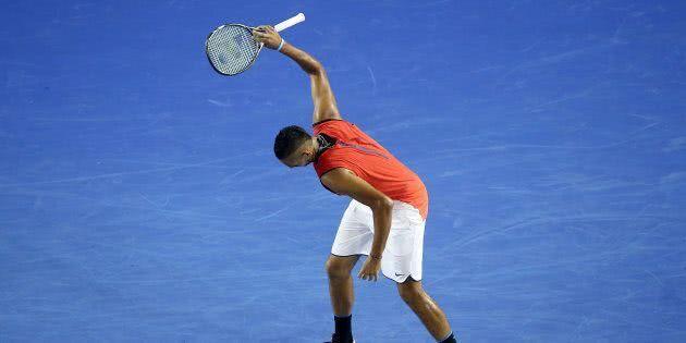 面停留时间 面停留时间