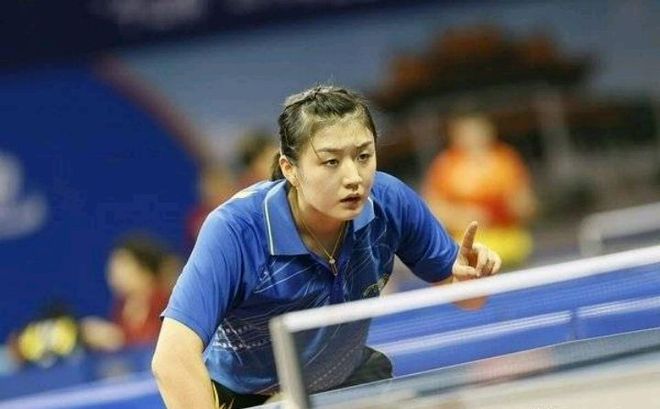 的技战术提 的技战术提