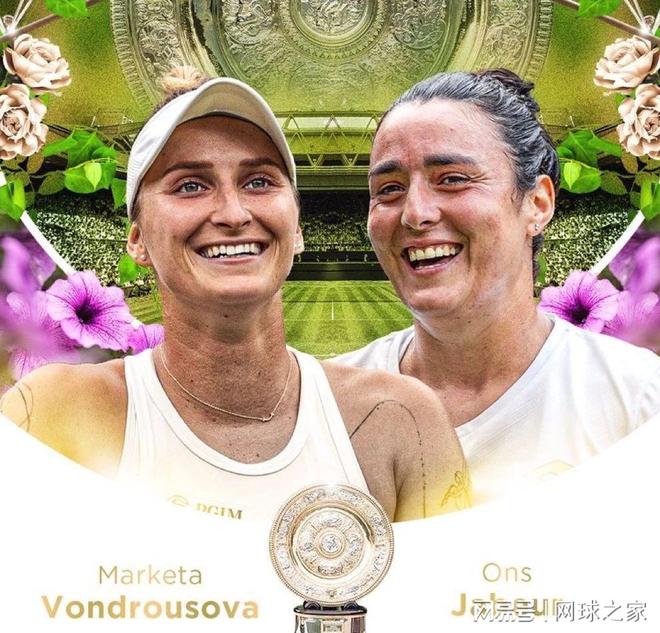 持续在欧洲 持续在欧洲