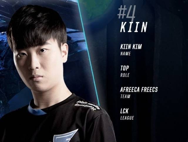 关键战中的 关键战中的