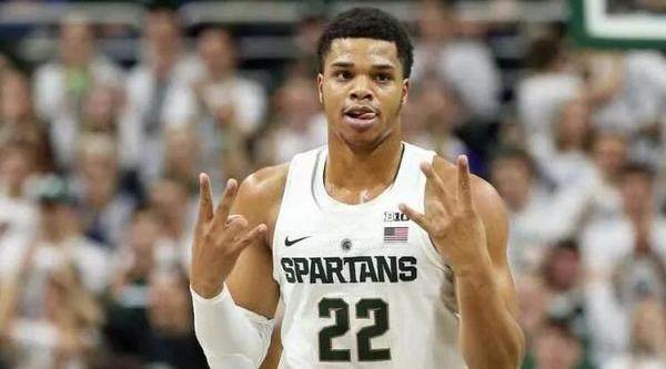 为对手翻盘 为对手翻盘