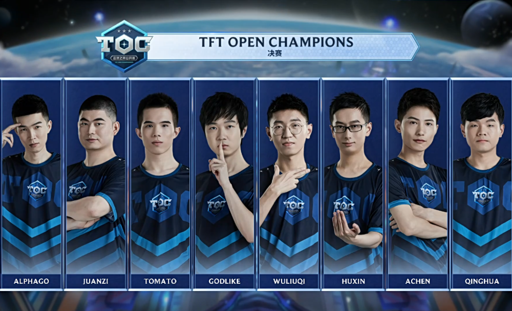 更成长为一 更成长为一