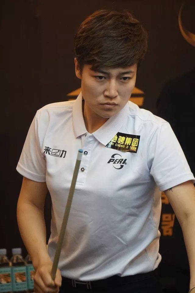 多个方面提 多个方面提