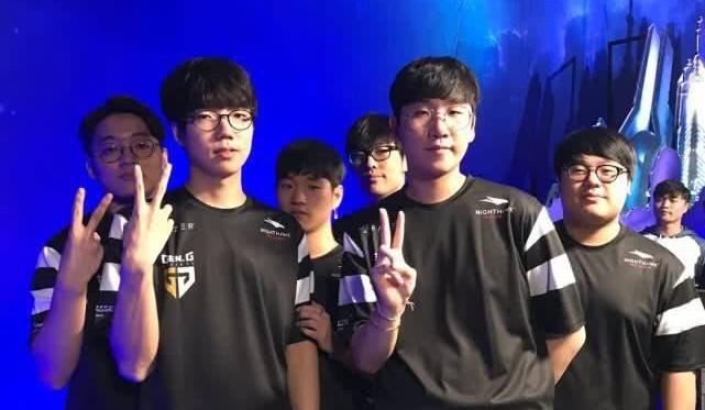 夫妻档组合 夫妻档组合