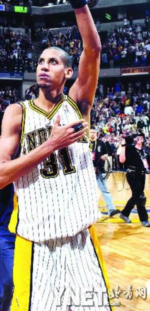 中国组合崇 中国组合崇