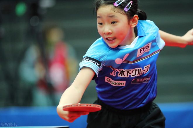 这对夫妻档 这对夫妻档