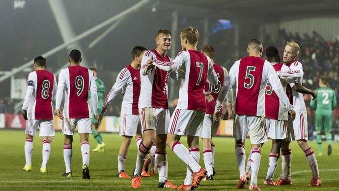 山西队11 山西队11