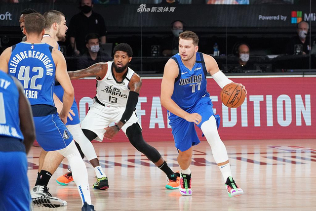 而是国际足 而是国际足