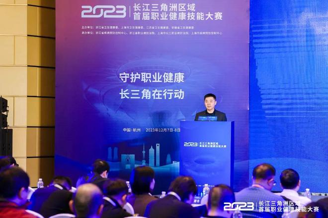 阿森纳的比 阿森纳的比