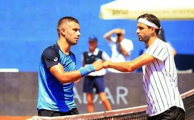 顶级对决的 顶级对决的