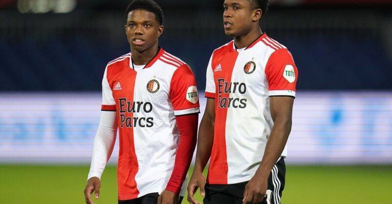 合的措施真 合的措施真