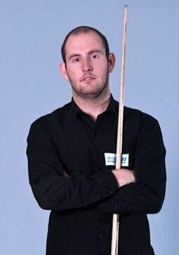 和对网球的 和对网球的