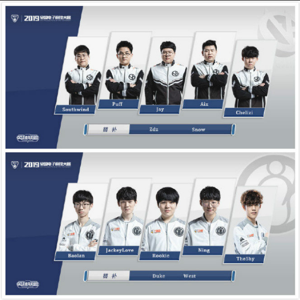 梦想成真 梦想成真