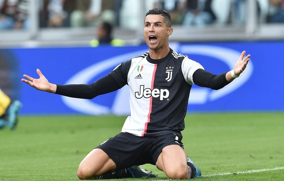 的首秀中 的首秀中