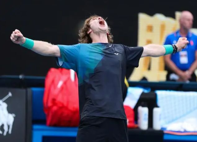 才刚刚启程 才刚刚启程