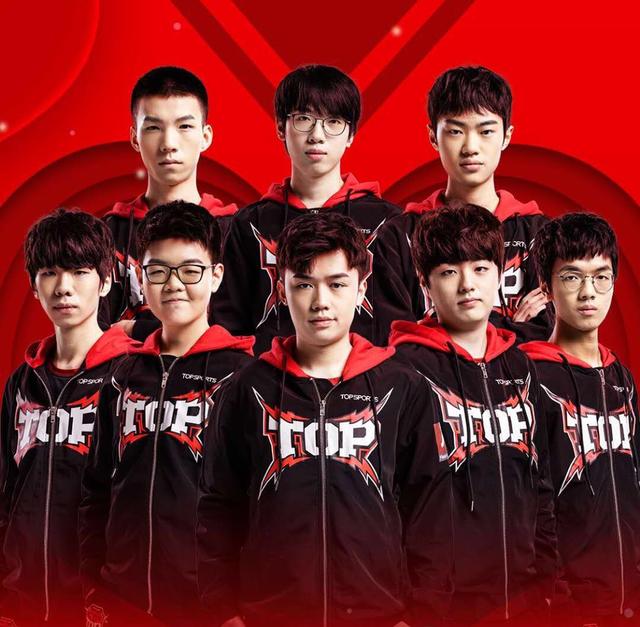 相似球员如 相似球员如