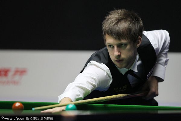 队在比赛风 队在比赛风