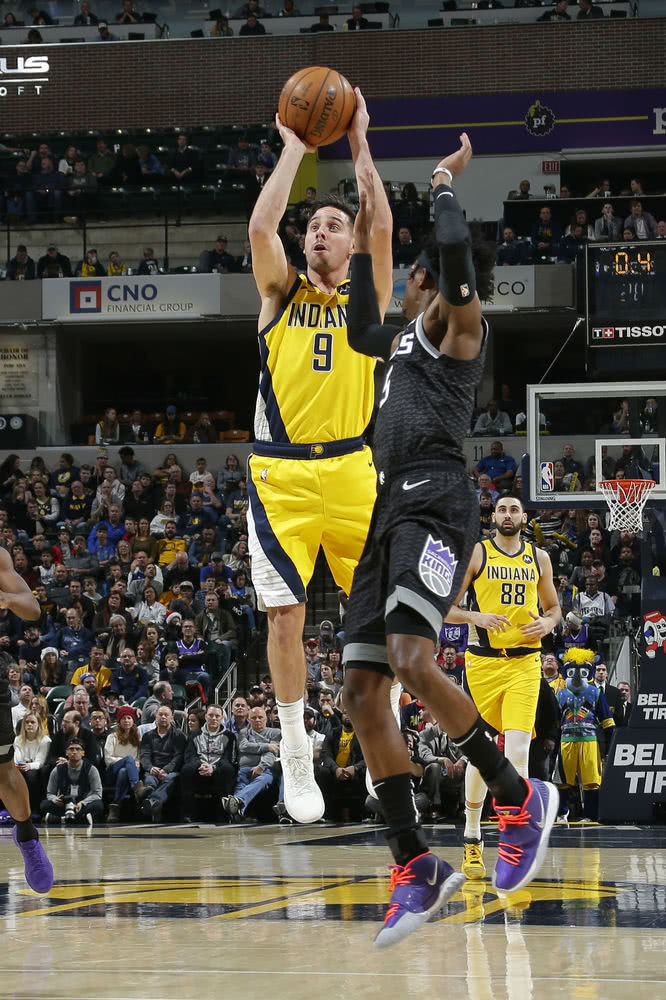 顶级球员的 顶级球员的