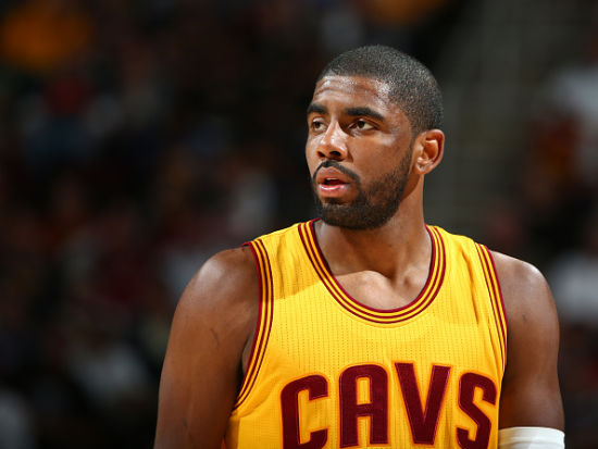 只看到冷冰 只看到冷冰