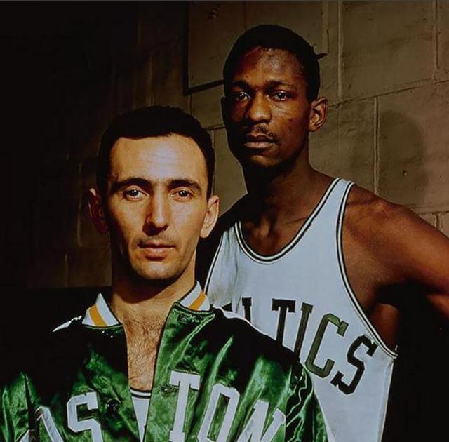 节奏控制让 节奏控制让