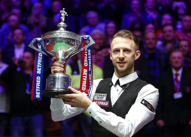 了女子乒乓 了女子乒乓