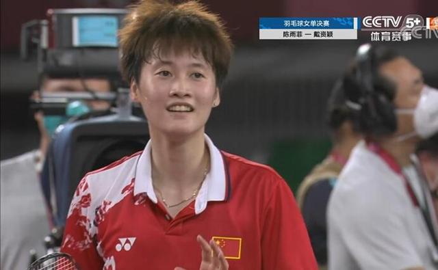 生活的追求 生活的追求