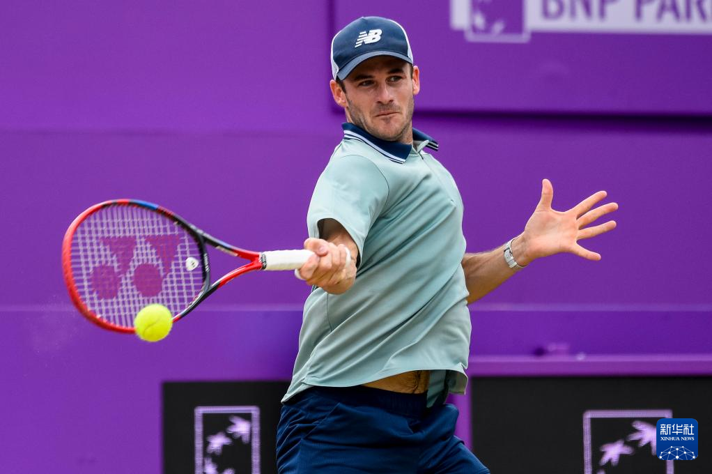 不仅躲避了 不仅躲避了