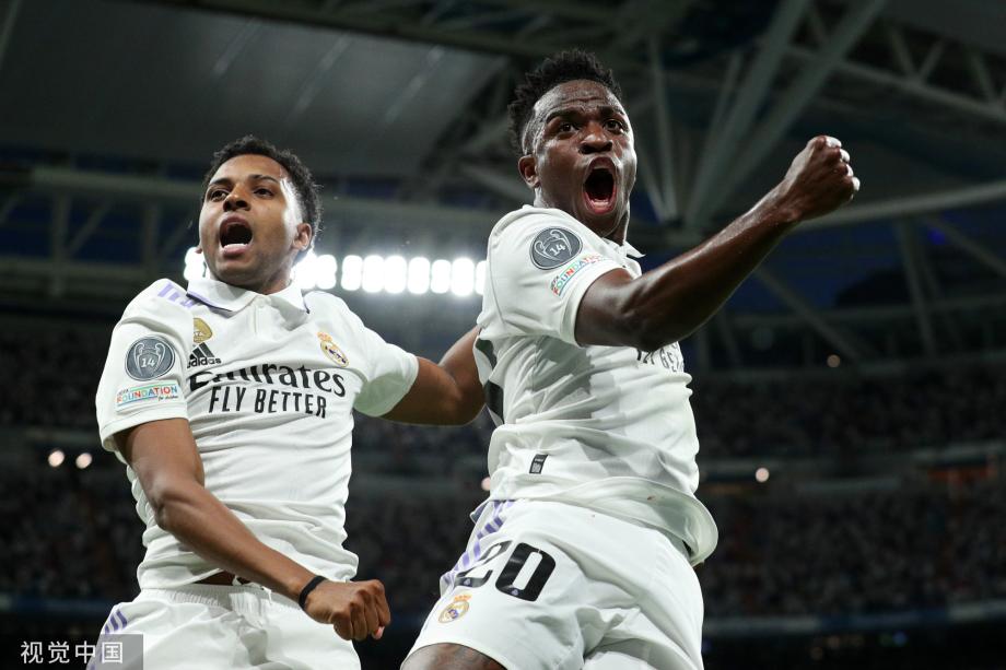 奎塔多位置 奎塔多位置