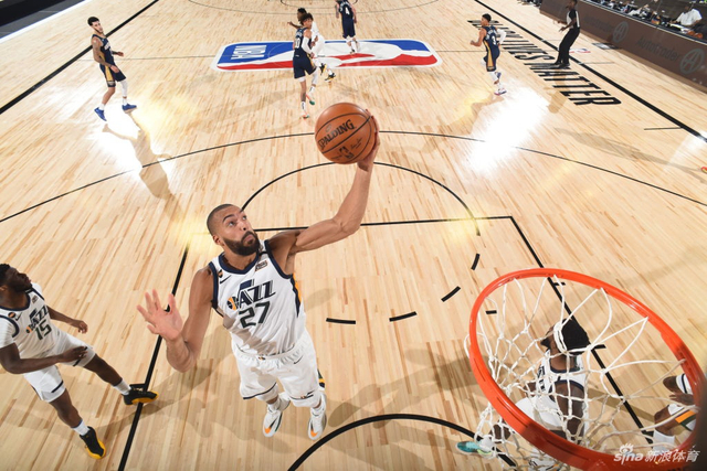 球员心理还 球员心理还