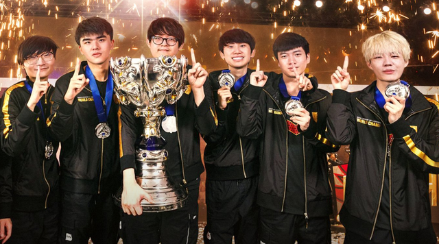 是临场指挥 是临场指挥