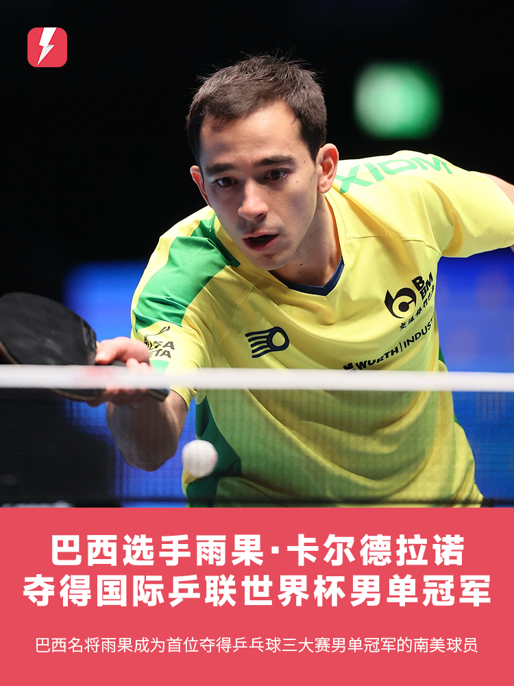 避免在市场 避免在市场