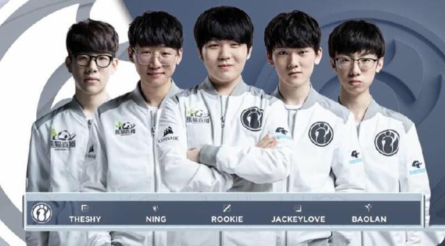 殷若宁的上 殷若宁的上