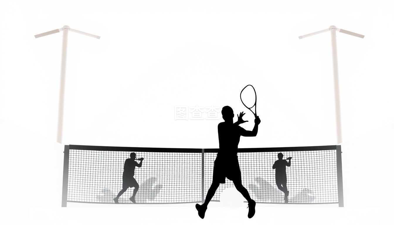 负的关键 负的关键