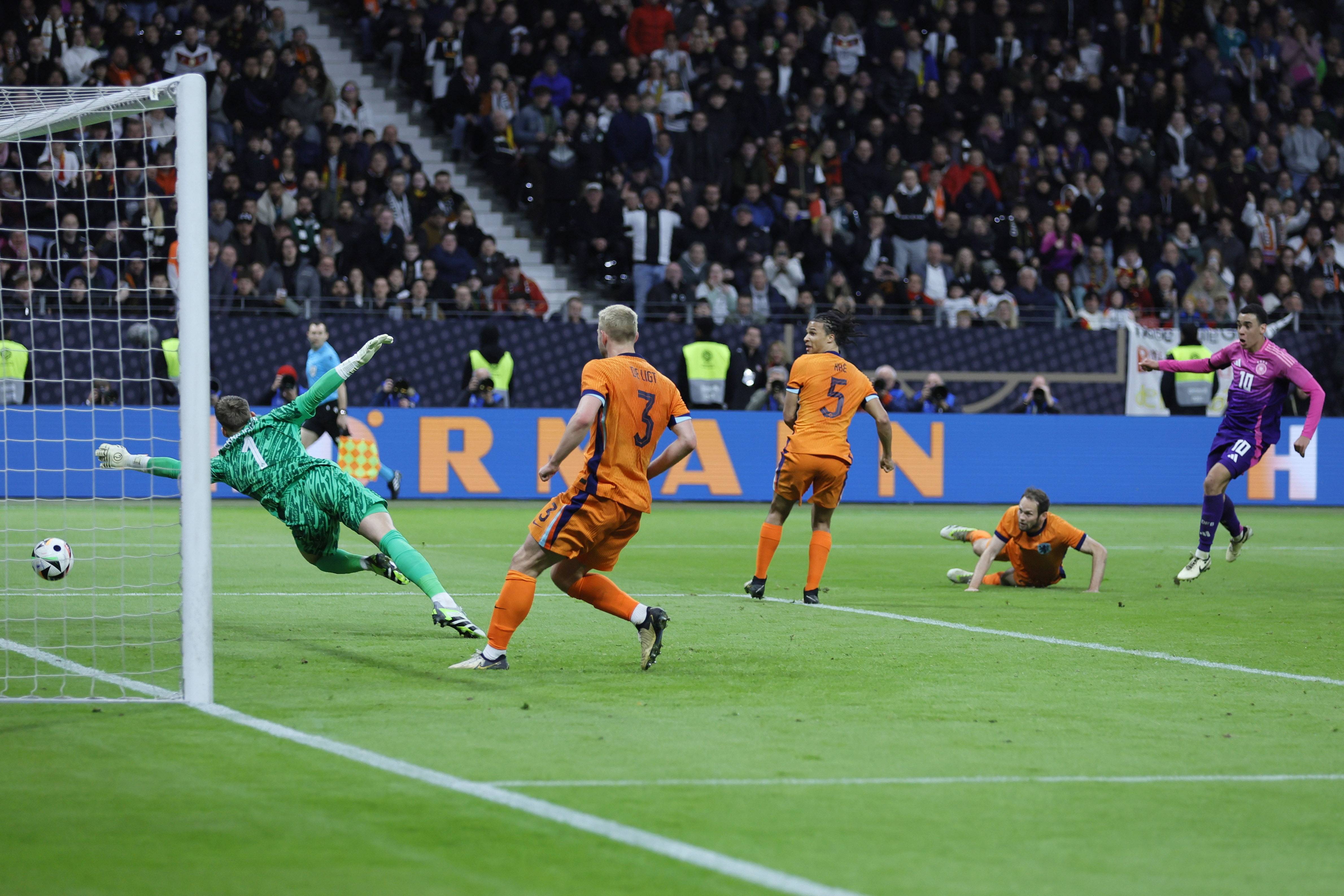 双重挑战 双重挑战