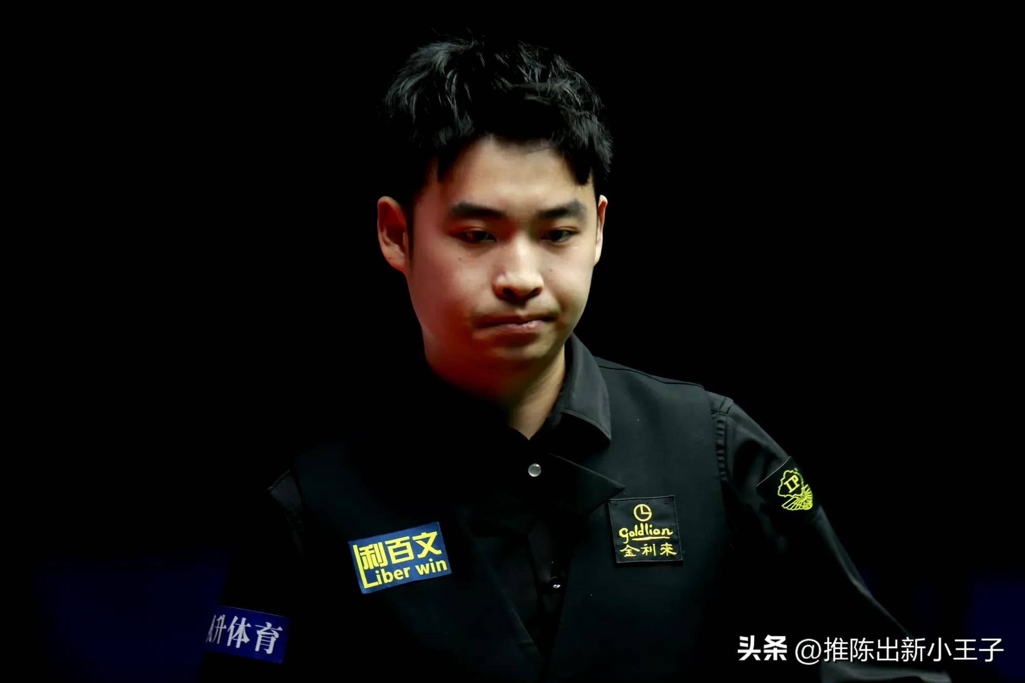 高水平比赛 高水平比赛