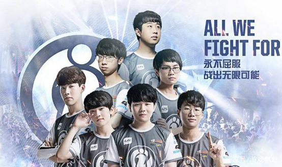 崛起为这项 崛起为这项