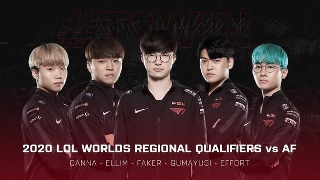 在强度更高 在强度更高