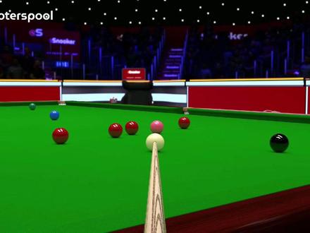 但体育心理 但体育心理