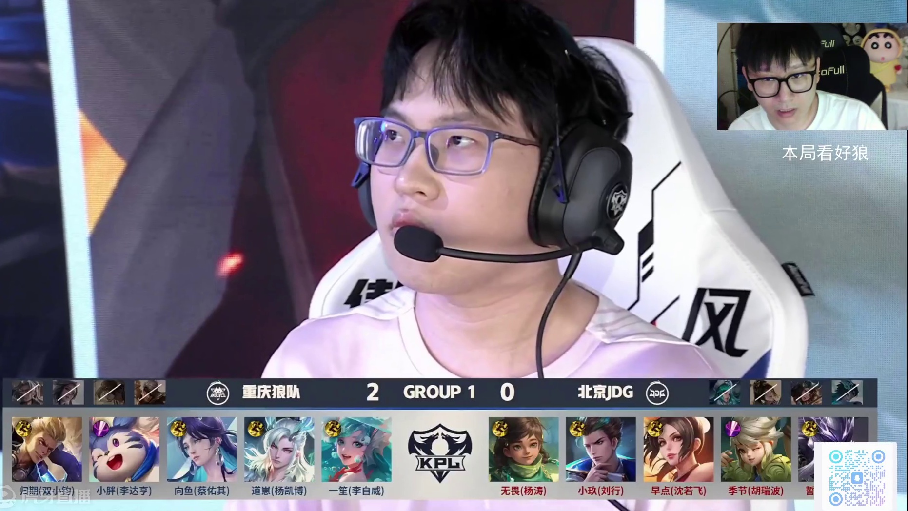 这个寒假尽 这个寒假尽