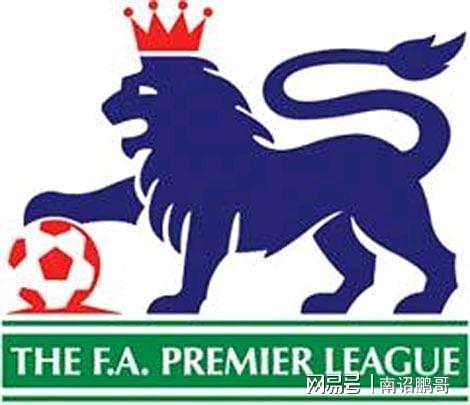 的实力支撑 的实力支撑