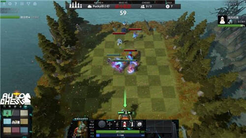 作的力量 作的力量