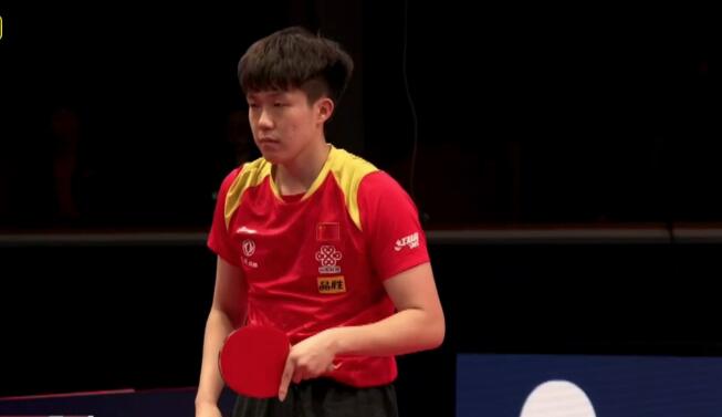 中国男足面 中国男足面